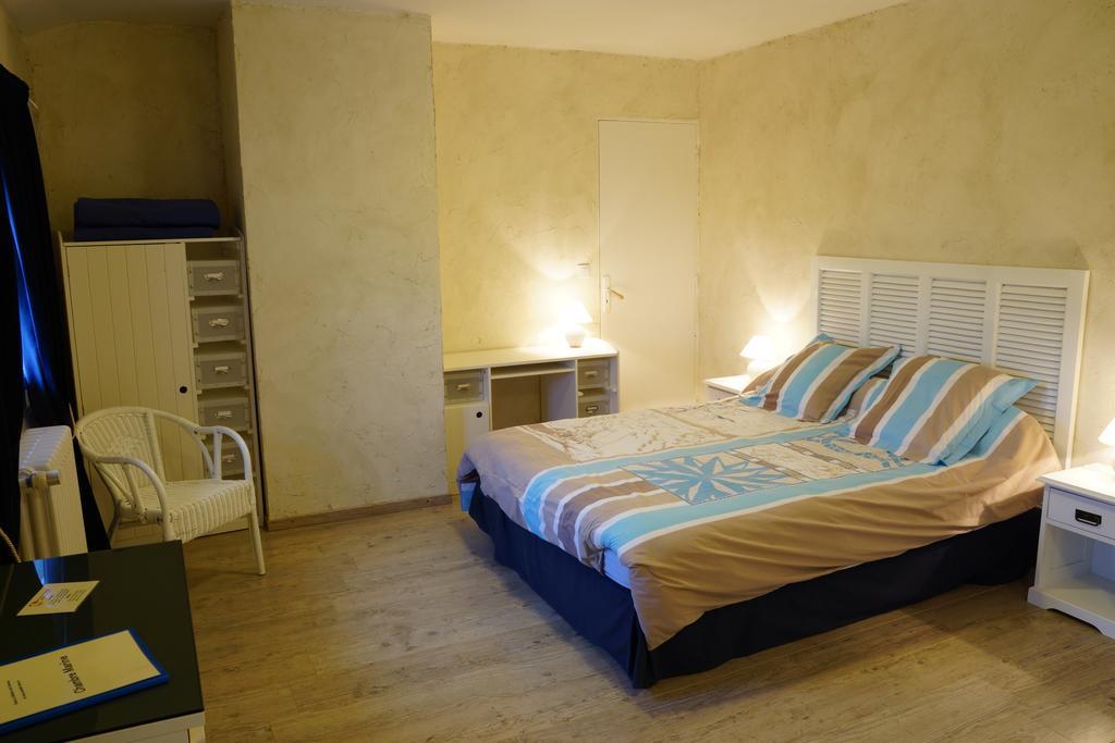 Un Coin de Paradis Cologne Exterior foto